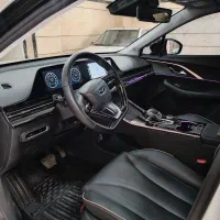 فونیکس fx|خودرو سواری و وانت|کرج, برغان|دیوار