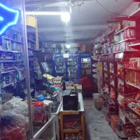 مغازه|اجارهٔ مغازه و غرفه|مشهد, امیرآباد|دیوار