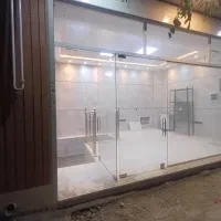 فروش-مغازه