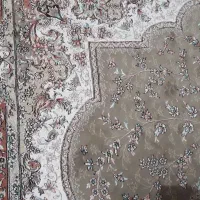 فرش ۷۰۰ شانه نگین مشهد|فرش|کاشمر, |دیوار