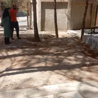 ۵نفر نیرو کار برای کار بنایی جا به جایی مصالح|استخدام معماری، عمران و ساختمانی|بیرجند, |دیوار