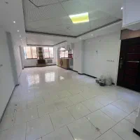 ۱۲۰ متری بر اصلی بلوار خزر