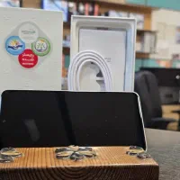 گوشی سامسونگ در حد نو s21fe 5g