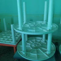 فروشی|صندلی و نیمکت|شوشتر, |دیوار