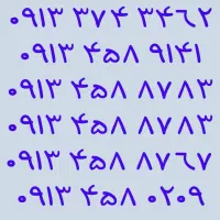 ۰۹۱۳.۴۱۸.۲۲۱۹