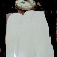 پنکه سقفی