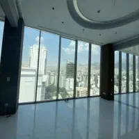 پنت-هاوس-340-متر-3-خواب-لوکس-و-لاکچری