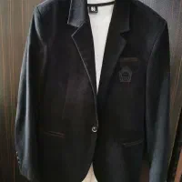 کت تک مردانه سایز 50