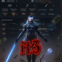 اکانت کالاف دیوتی موبایل