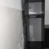 کمد ام دی اف|جاکفشی، کمد، دراور|قصرشیرین, |دیوار