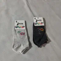 جوراب
