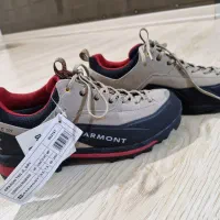 کفش کوهنوردی|کوهنوردی و کمپینگ|رفسنجان, |دیوار