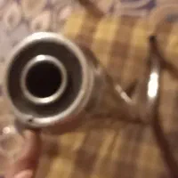لوازم موتور هوندا اگزوز ...