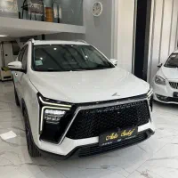 Kmc X5 صفر خشک