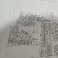 زمین-سیادک-سرنوشت-16-متری-سه-دانگ