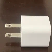 آدابتور ایفون|لوازم جانبی موبایل و تبلت|محمدیه-قزوین, |دیوار