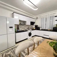 ویلا صفر پای کوه|اجارهٔ کوتاه‌مدت ویلا و باغ|رشت, لاکان|دیوار