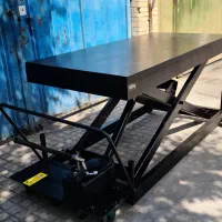 جوشکار ماهر