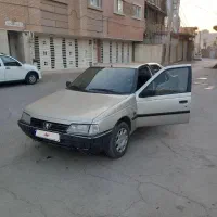 روا سال|خودرو سواری و وانت|اصفهان, بهارانچی|دیوار