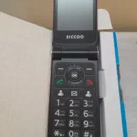 گوشی استفاده نشده