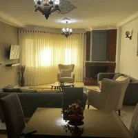 ویلا دو خوابه نوساز|اجارهٔ کوتاهمدت ویلا و باغ|فریدونکنار, |دیوار