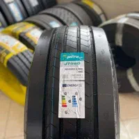 بازرگانی رینگ و تایر|قطعات یدکی و لوازم جانبی|کرمانشاه, |دیوار