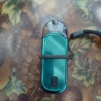 ویپ -پاد|زیورآلات و اکسسوری|نیشابور, دارایی|دیوار