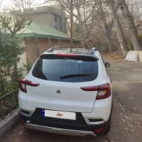 اطلسG|خودرو سواری و وانت|تهران, خواجه نصیر طوسی|دیوار