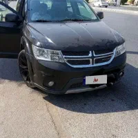 دوج