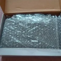 گیرنده دیجیتال تلویزیون نو مارک دنای