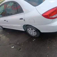 ریومدل90 باABSکم کار