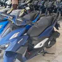 کلیک1404لیفان