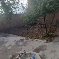 فروش خانه|فروش خانه و ویلا|جلفا, |دیوار