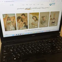 طراحی وبسایت