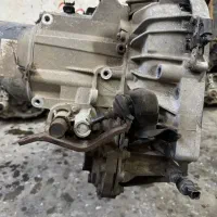 تعمیر اصولی گیربکس و دیسک صفحه ماکسیما و ال ۹۰|خدمات موتور و ماشین|کرمانشاه, |دیوار