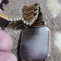 ساعت سیکو اصل ژاپن