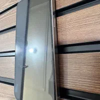 فروش آیفون ۱۵ پرومکس iPhone 15 pro max|موبایل|سیرجان, |دیوار
