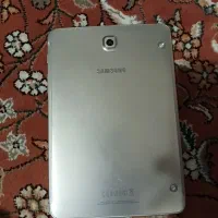 تبلت سامسونگ گلکسی Tab S2