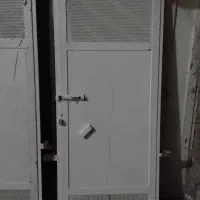 1درانباری سالم و درحد