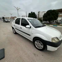 تندر ۹۰ مدل ۹۳