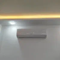 شاگرد نصاب کولر