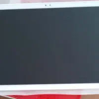 تبلت سامسونگ گلکسی Tab A7 T505|تبلت|خرمآباد, |دیوار