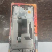 السیدی اصلی x5poro|لوازم جانبی موبایل و تبلت|اهواز, حصیرآباد|دیوار