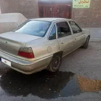 دوو سیلو مدل 81 به ضمانت فنی