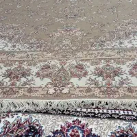 فرش۹متری|فرش|امیدیه, |دیوار