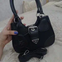 کیف
