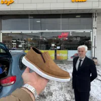 ادمین حضوری خانم یا آقا