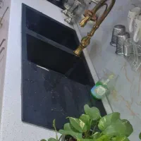 ۷۵ متری / خیابان نفت /بازسازی کامل|فروش آپارتمان|اهواز, معین زاده|دیوار