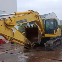 نیازمند  راننده