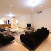 مبله مستردار|اجارهٔ کوتاهمدت آپارتمان و سوئیت|شیراز, نیایش|دیوار